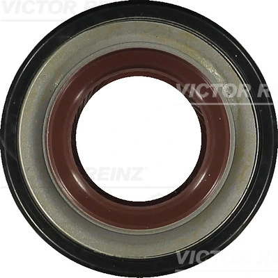 Shaft Seal, camshaft